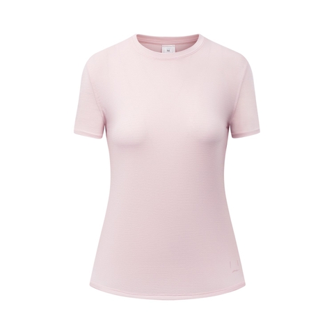 Áo T-Shirt Li-Ning nữ ATST228-5