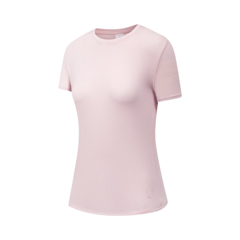 Áo T-Shirt Li-Ning nữ ATST228-5