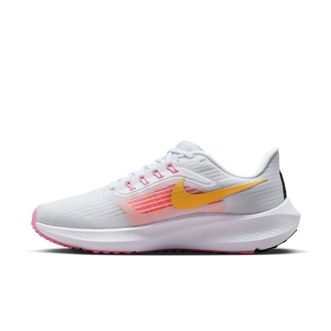 Giày Nike Pegasus 39 Nữ DH4072-104