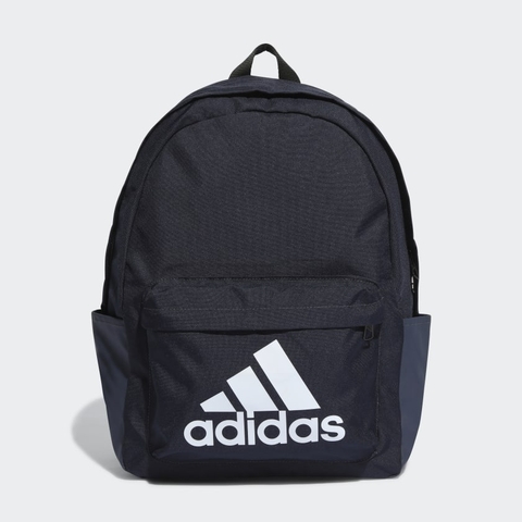 Balo thời trang adidas badge of sport classic - HR9809