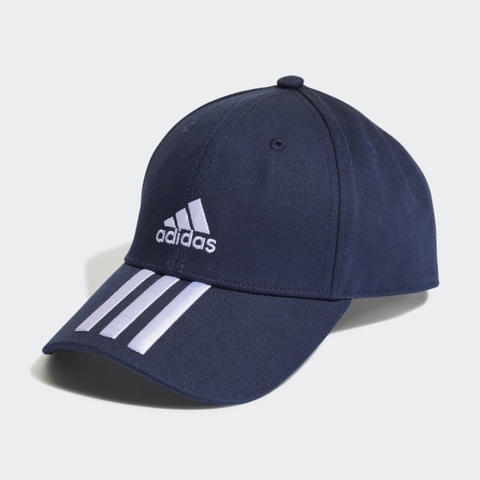 Mũ bóng chày adidas - HN1037