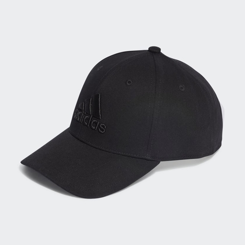 Mũ thể thao BBALL CAP TONAL adidas Unisex HZ3045