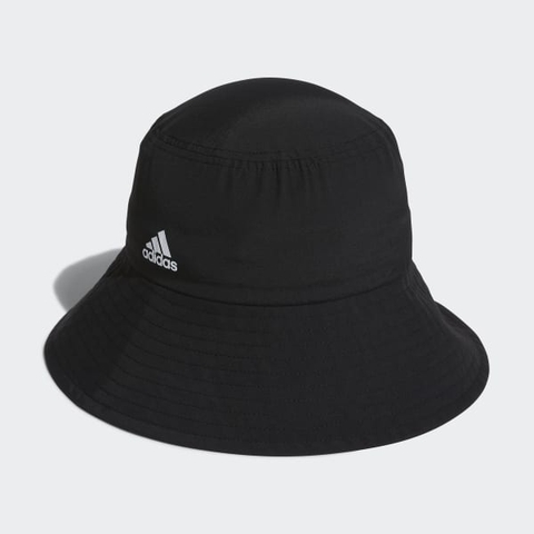 Mũ thời trang Bucket adidas nữ - IB0308