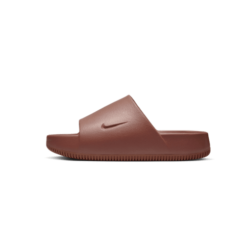 Dép thời trang Nike W NIKE CALM SLIDE Nữ DX4816-800