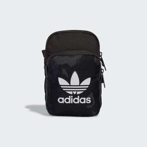 Túi xách thể thao CAMO FEST BAG adidas Unisex IT7552