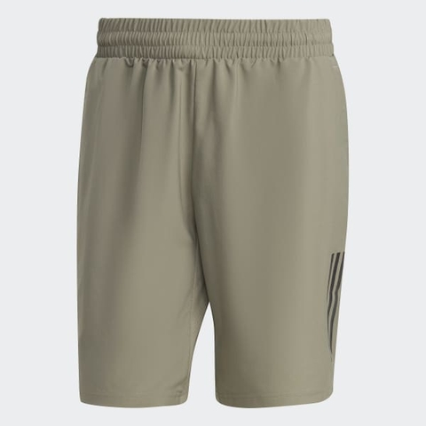 Quần shorts tennis club nam adidas - HT7167