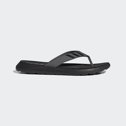 Dép nam adidas Comfort Flip-Flops - FY8654