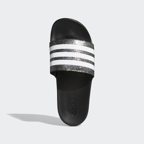 Dép quai ngang adidas ADILETTE Trẻ Em - FY8836