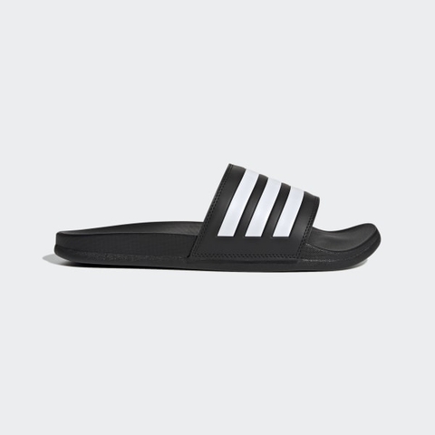 Dép quai ngang Unisex adidas adilette comfort - GZ5891