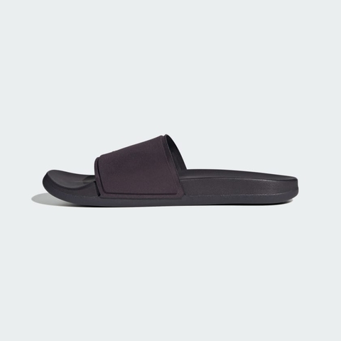 Dép thể thao ADILETTE COMFORT ELEVATED adidas Unisex IF0891