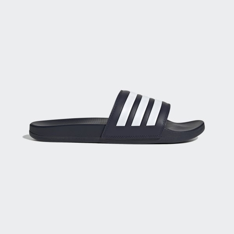 Dép quai ngang Unisex adidas Adilette Comfort GZ5892