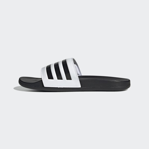 Dép quai ngang Unisex adidas ADILETTE COMFORT - GZ5893