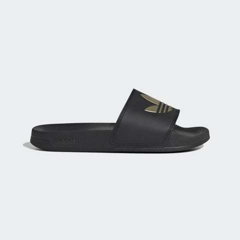 Dép quai ngang nữ adidas Adilette lite GZ6196