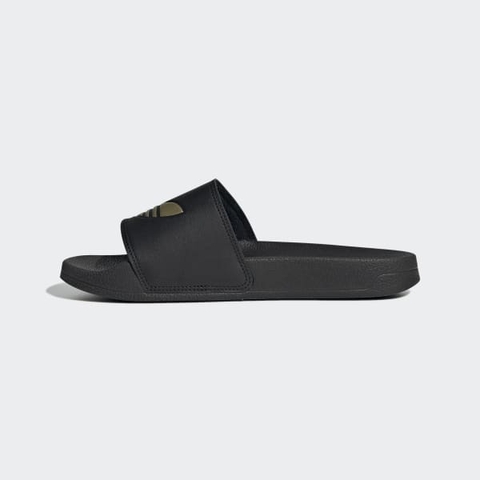 Dép quai ngang nữ adidas Adilette lite GZ6196