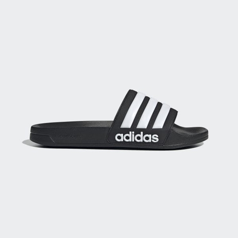 Dép quai ngang unisex adidas Adilette - GZ5922