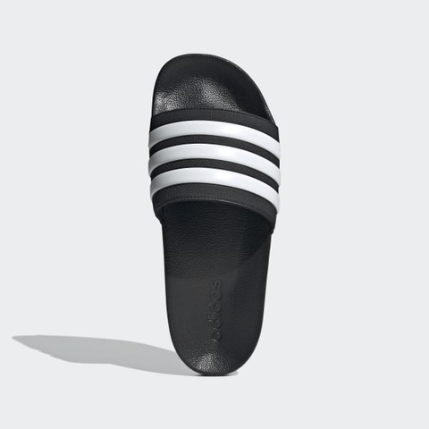 Dép quai ngang unisex adidas Adilette - GZ5922