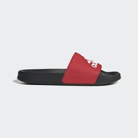 Dép bơi Unisex adidas adilette - HQ6882