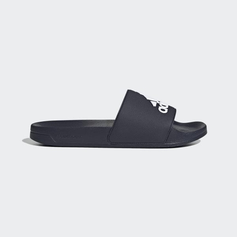 Dép quai ngang Unisex adidas ADILETTE - GZ3774