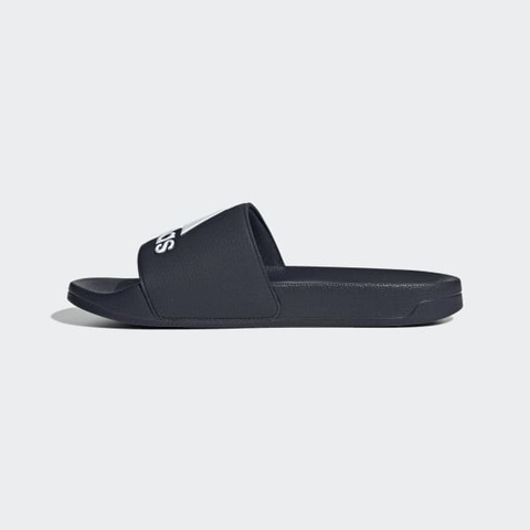 Dép quai ngang Unisex adidas ADILETTE - GZ3774