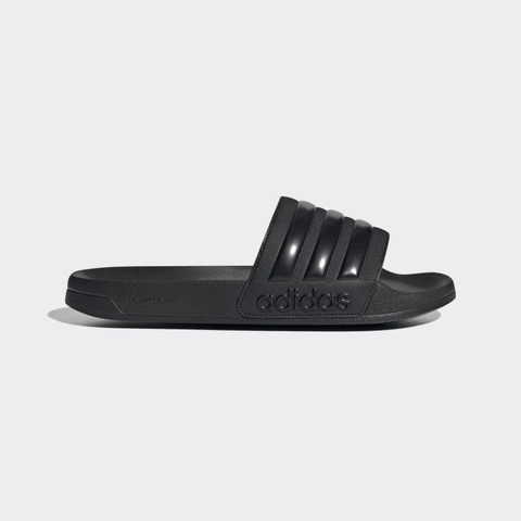 Dép bơi Unisex adidas adilette - GZ3772