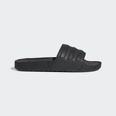 Dép quai ngang Unisex adidas adilette boost - GX4285