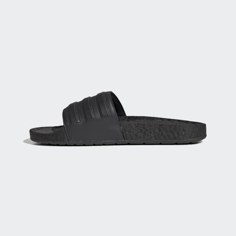 Dép quai ngang Unisex adidas adilette boost - GX4285