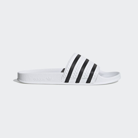 Dép quai ngang Nam adidas Adilette - 280648