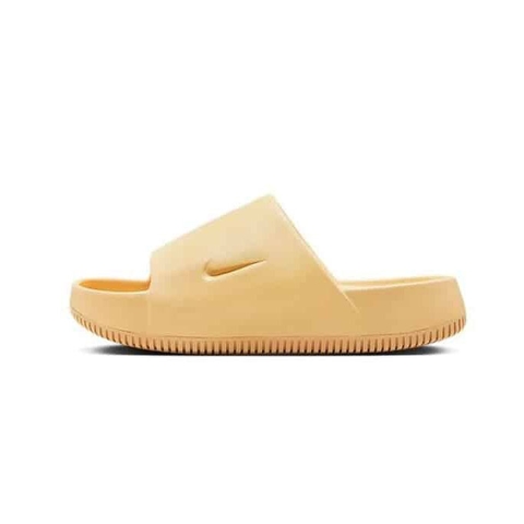 Dép thời trang Nike W NIKE CALM SLIDE Nữ DX4816-200