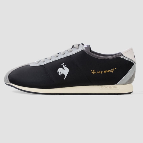 Giày thể thao le coq sportif nam L241MCNS0119-BAD