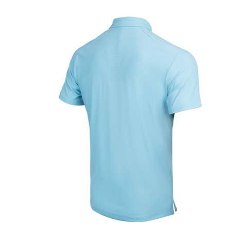 Áo polo Li-Ning Unisex APLT201-4V