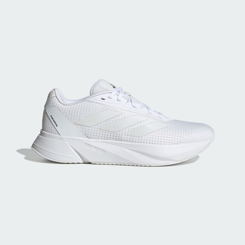 Giày chạy bộ adidas Duramo SL Nữ - IF7875