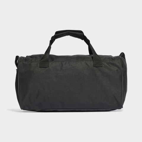 Túi trống thể thao adidas essentials duffel - HT4742