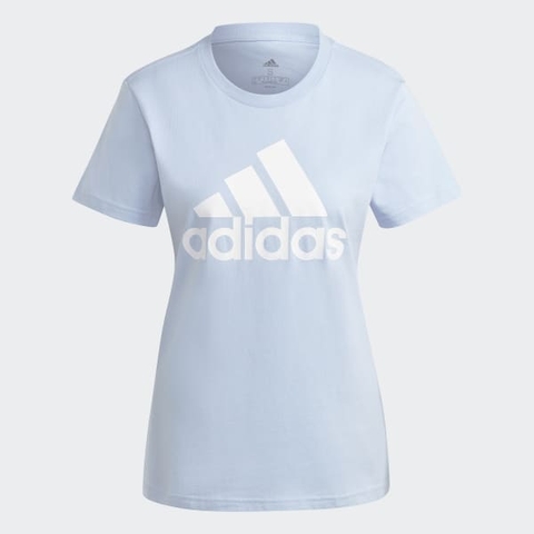 Áo thun tập luyện nữ adidas - IC0637