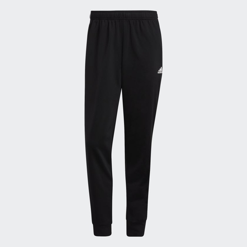 Quần dài thể thao 3 sọc adidas Nam - H46105