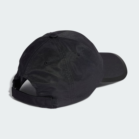 Mũ thể thao FI TECH BB CAP adidas Unisex IP6322