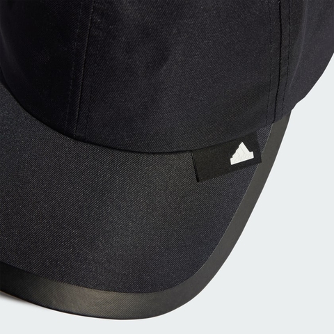 Mũ thể thao FI TECH BB CAP adidas Unisex IP6322