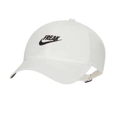 Mũ thể thao GA U NK DF CLUB CAP U CB FRK P UNISEX Nike FB5606-133