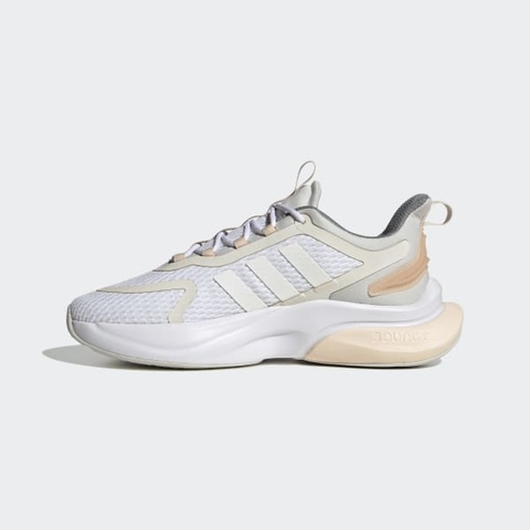 Giày thể thao adidas alphabounce + Nữ - HP6147