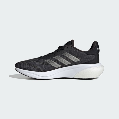 Giày chạy bộ nam adidas SUPERNOVA 3 - IE4361