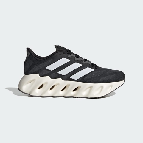 Giày chạy bộ adidas Switch Fwd Nữ - ID1788