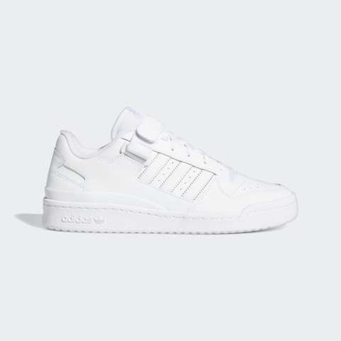 Giày thời trang nam adidas Forum - FY7755