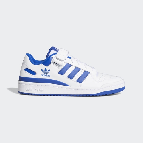 Giày thời trang nam adidas Forum - FY7756