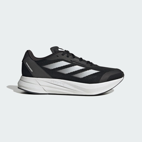 Giày chạy bộ nam adidas DURAMO SPEED - ID9850