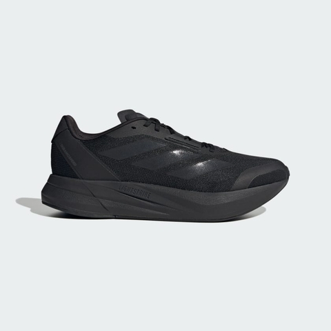 Giày chạy bộ nam adidas DURAMO SPEED - IE7267