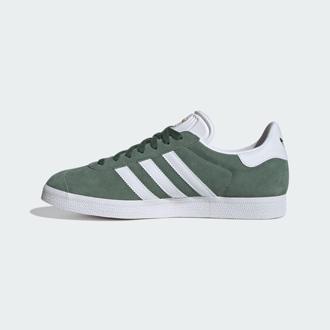 Giày thời trang GAZELLE adidas Nam IH2499