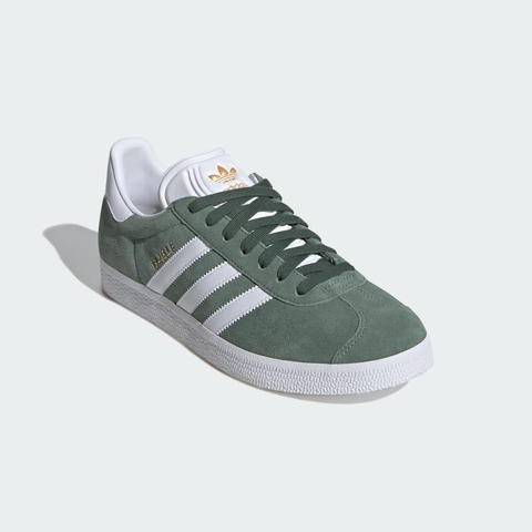 Giày thời trang GAZELLE adidas Nam IH2499