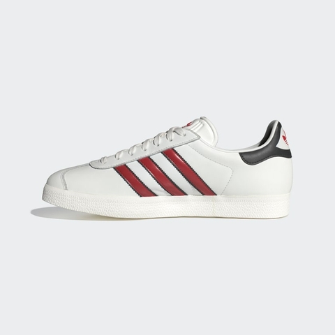 Giày thời trang GAZELLE adidas Nam IG6211