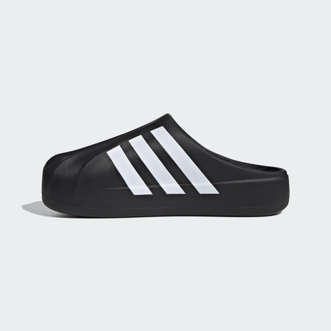 Dép thể thao adiFOM SUPERSTAR MULE adidas Nam IG8277