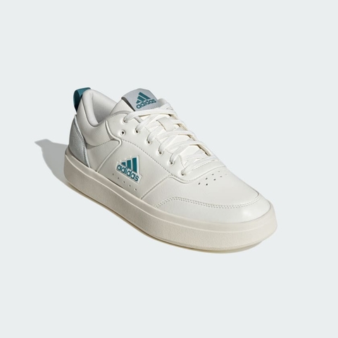 Giày tennis PARK ST adidas nam ID5582