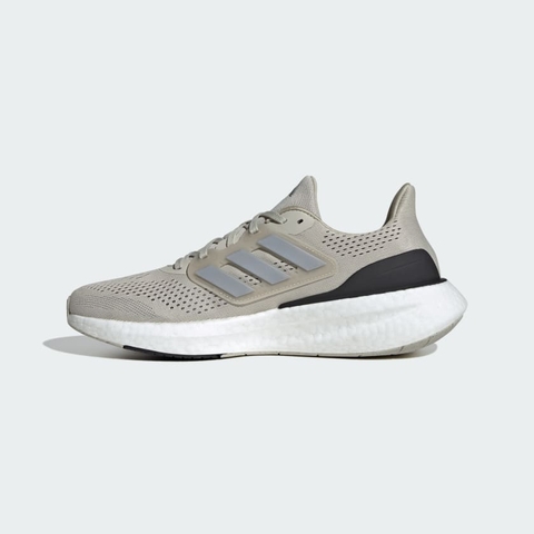 Giày chạy bộ adidas PUREBOOST 23 Nam - IF1547